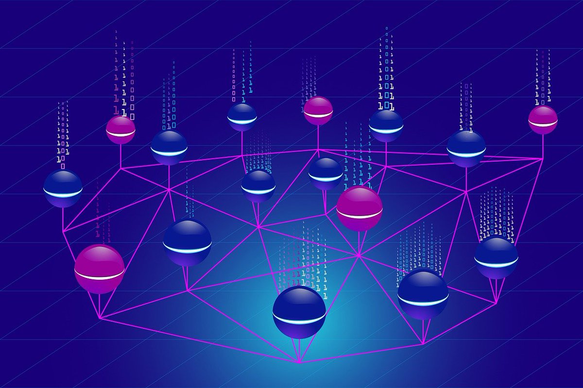 olegshilovitsky's tweet image. new @beyondplm blog - PLM Web Services: Polyglot Persistence, Microservices, and Data Modeling beyondplm.com/2022/09/23/plm… #PLM #datamanagement #data