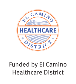 friendsforyouth's tweet photo. We want to thank @elcaminodist for supporting our work in addressing the rising rates of depression, anxiety, trauma, and grief among our youth.
#funderfriday #supporterspotlight #echd #nonprofit #mentoring https://t.co/GsTDhK45Px