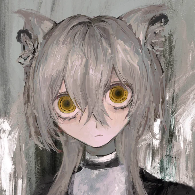 ≡^._.^≡ 