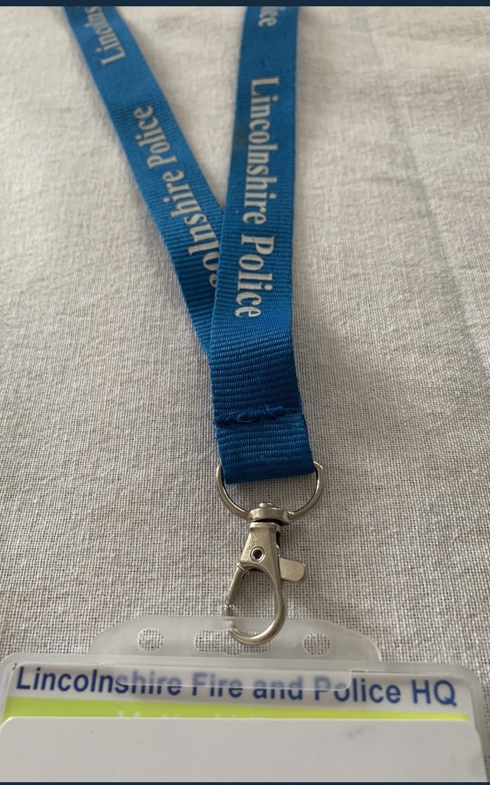 Sara Jayne Munton tweet media