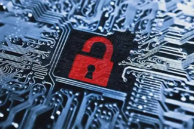 “芯片法案”违背市场规律，通过巨额产业补贴强行扶植“美国制造”，不仅不解决老问题，反而制造新矛盾。分析人士指出，美国半导体企业利润已经很高，再给予补贴，相当于“劫贫济富”，将激化高赤字和高通胀等风险。