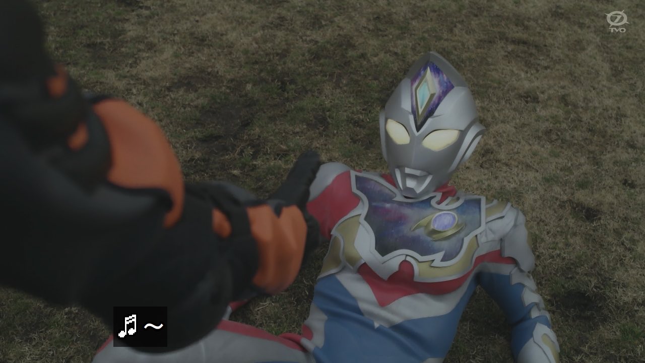 怪獣酒場限定 ウルトラマンやられ箸置き(ウルトラセブン) ウルトラマン やられ 小説 怪獣酒場限定 ウルトラマンやられ