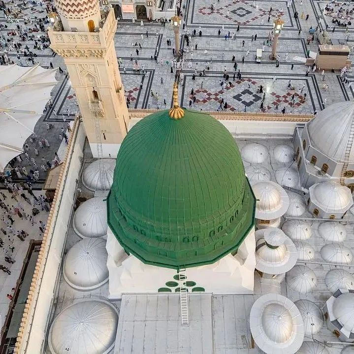 Imran__pthan's tweet photo. اللّٰهم صل علٰى محمد وعلٰى آل محمد كما صليت علٰى إبراهيم وعلٰى آل إبراهيم إنك حميد مجيد 
اللّٰهم ب��رك علٰى محمد وعلٰى آل محمد كما باركت علٰى إبراهيم وعلٰى آل إبراهيم إنك حميد مجيد https://t.co/8cLmjAHBe2