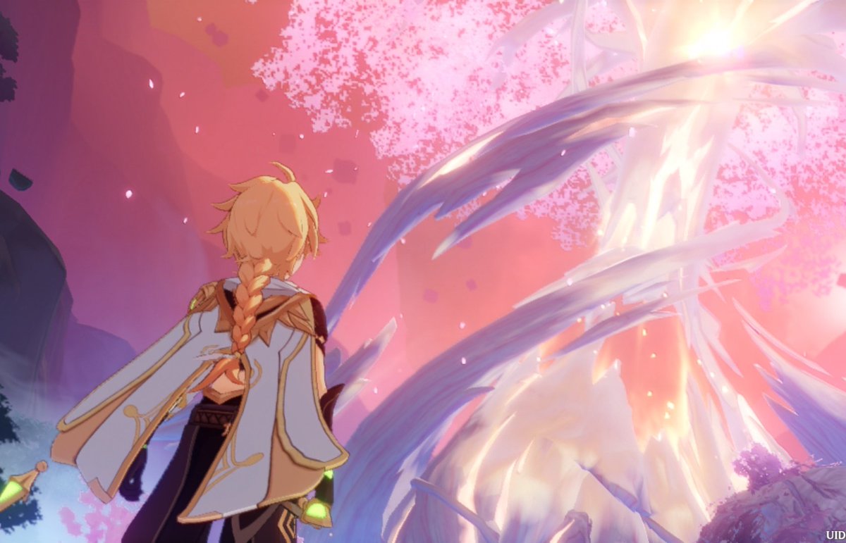 syiiiena's tweet photo. ✨ WELKIN GIVEAWAY ✨

-follow + rt + like
-follow my twitch https://t.co/8EkZfOQiS3 (show proof AND your twitch username)
-reply "you'll get all the husbandos"

🌱codashop &amp; rt picker
🌱2 winners(announce on my livestream)
🌱ends once i reach 200 followers on twitch

#genshintwt https://t.co/ZQacWnSbKR