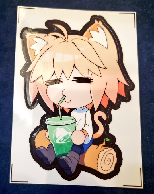 Shes almost gone. #CEOtaku2022 