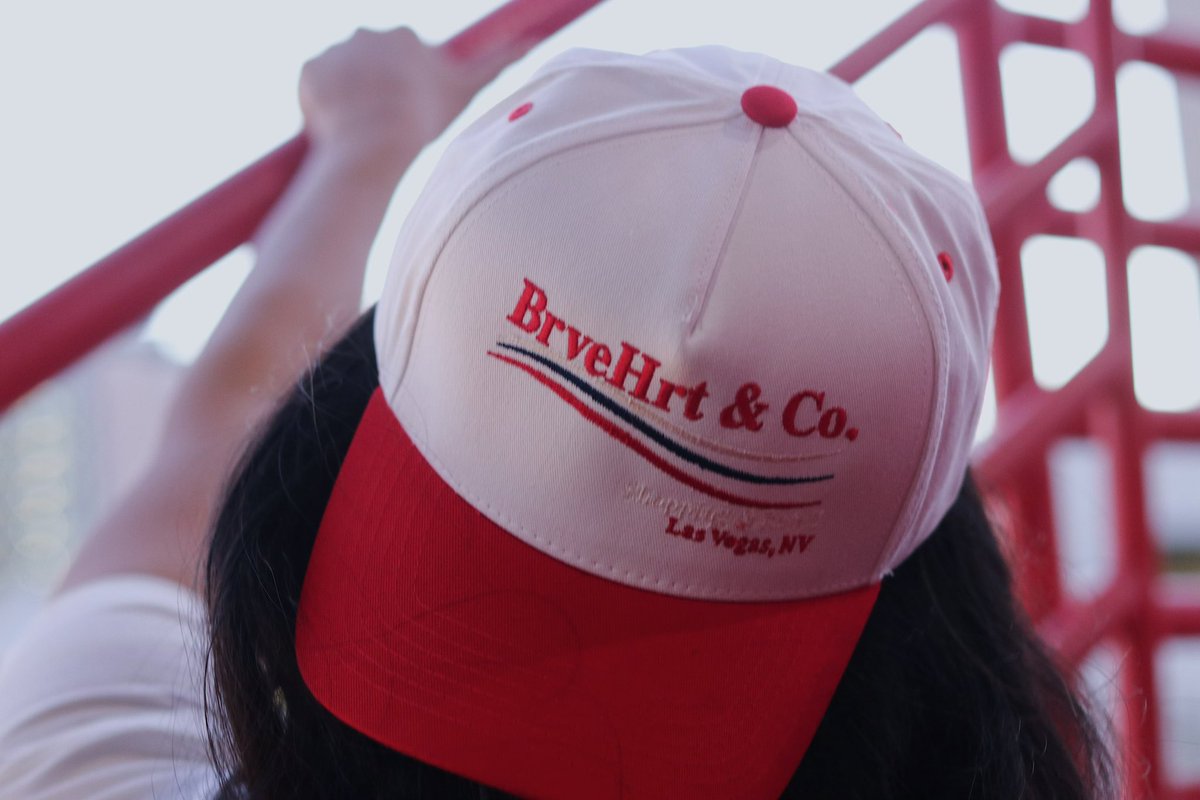 BryanHefner22's tweet photo. Brvehrt &amp; CO https://t.co/35RtPe1Izz