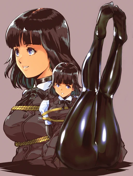 ぴちぴち 