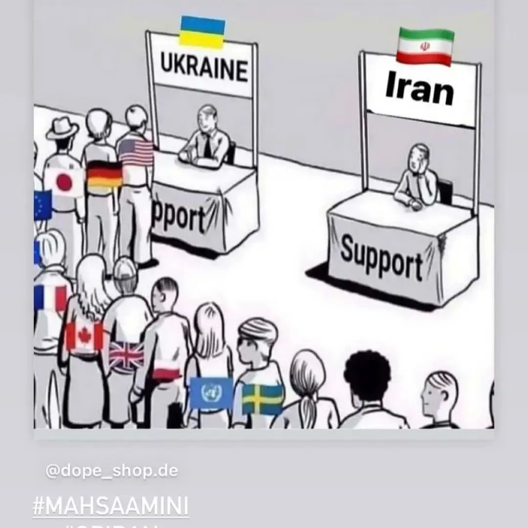 EngineerShojaei's tweet photo. بی پشت و پناه و با دست خالی جلوی ظلم ایستادیم ، در تاریخ ثبت خواهد شد این دلاوری های مردمم.
زنده باد آزادی............
#مهسا_امینی #مهساامینی #ایران https://t.co/BbVrSHJaL8