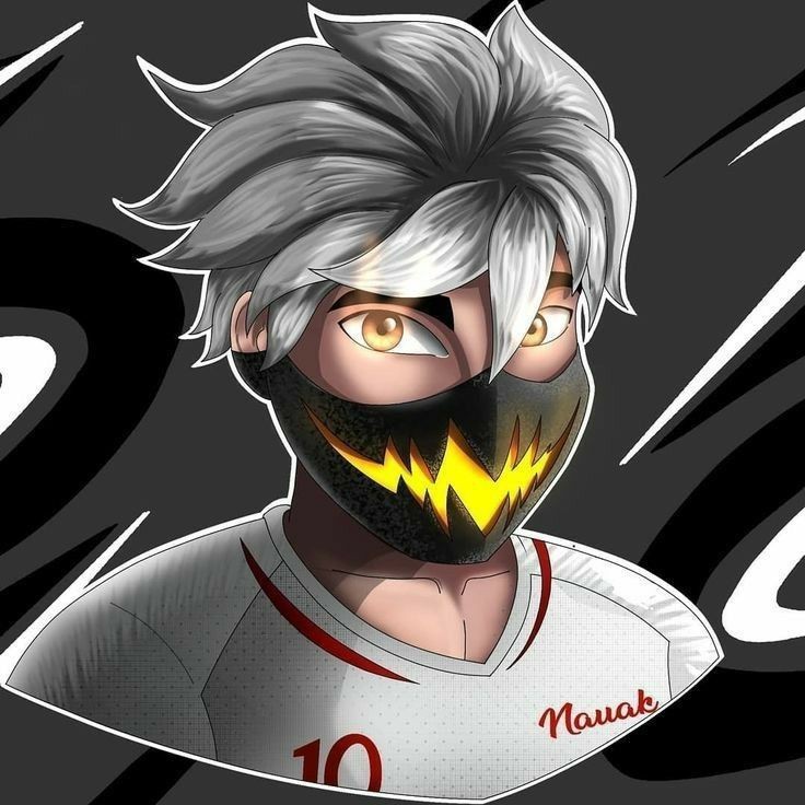 jennifer_3dd's tweet photo. Hey everyone need an vector's logo dm me for more info
#twitch #DnDcharacter #artwork #illustration 
@ScrimFinder @SupStreamers @SmallStreamersR #supportsmallstreamers  #TwitchAffilate 
#twitcheemotes #emotes #smallstreamers 
Reference image form web https://t.co/r4OKXCxQXy