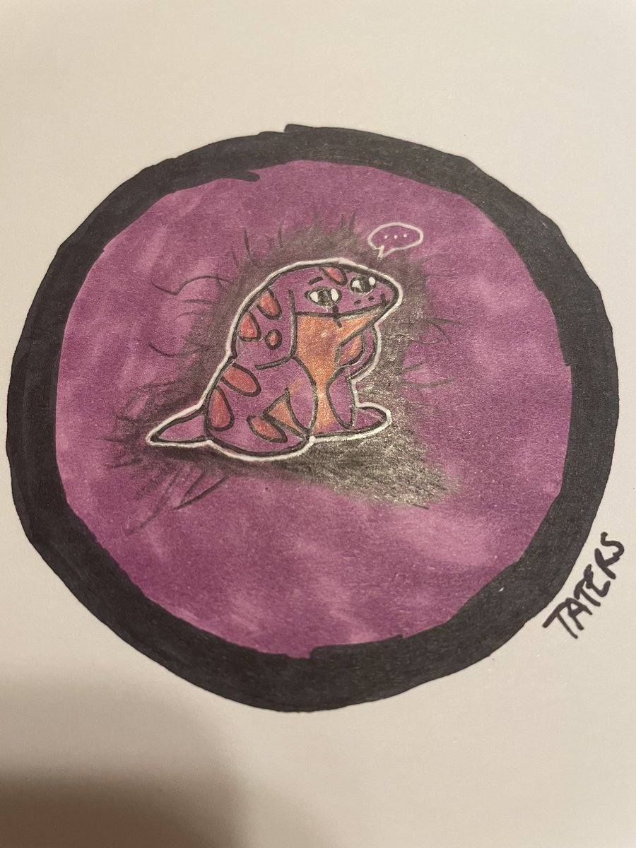 ReeseKapeesh's tweet photo. I present to you: quiche @ArtistNcs #keeshee #furry #snek #dangernoodle #snootboop #pathetic #memes #furrymemes i love u bro ur memes are the bane of existence 👁👄👁 https://t.co/jBoIBqruUS