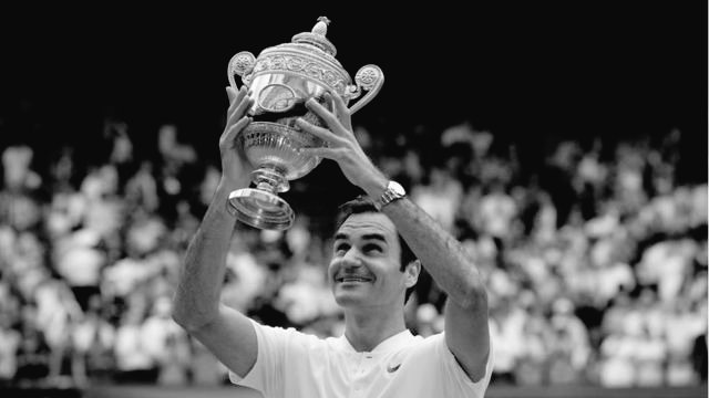 sergiorequena7's tweet photo. The end.

The best. https://t.co/fX0HQO6uNz
