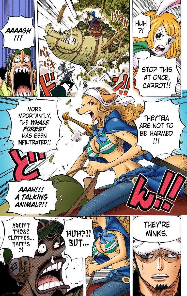 Tendotweetin's tweet photo. Somebody told me this was the furry arc and Iโm ngl, I see what they meant ๐. Minks is a new species tho ๐ง #RogerOP https://t.co/GlnySnNqpA