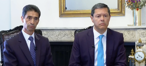 Karol Solís MENCO tweet media
