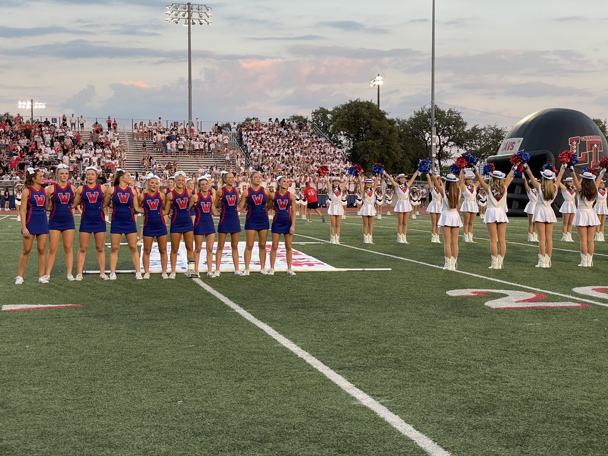 Andrew McCulloch tweet media