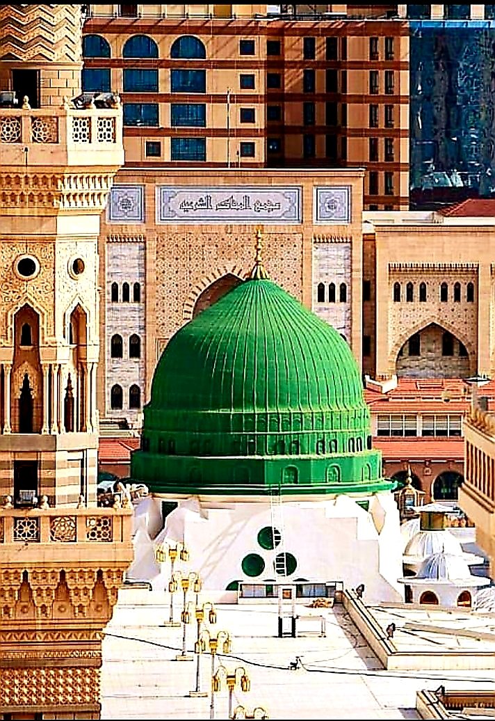 Pthan_1's tweet photo. اَلسَلامُ عَلَيْكُم وَرَحْمَةُ اَللهِ وَبَرَكاتُهُ
صبح بخیر https://t.co/DIngJqYnNI