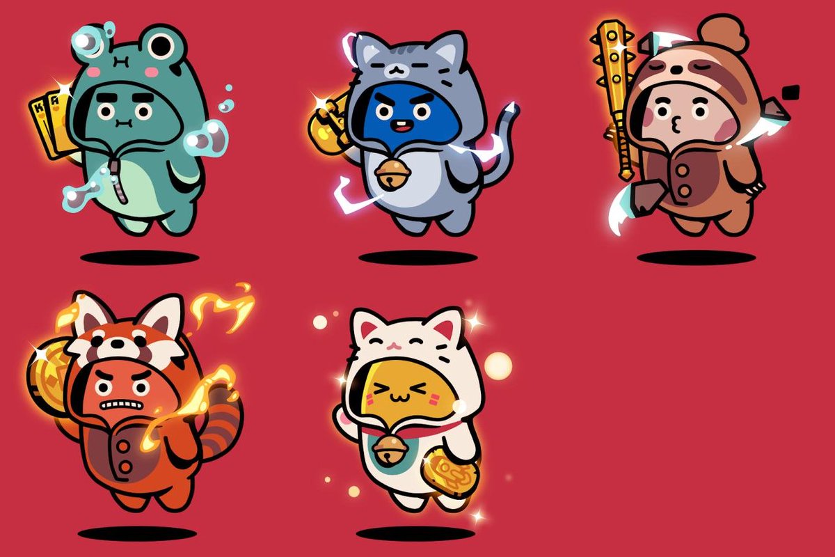 MonkeyBrainGoBRRRRR ⛩ tweet media