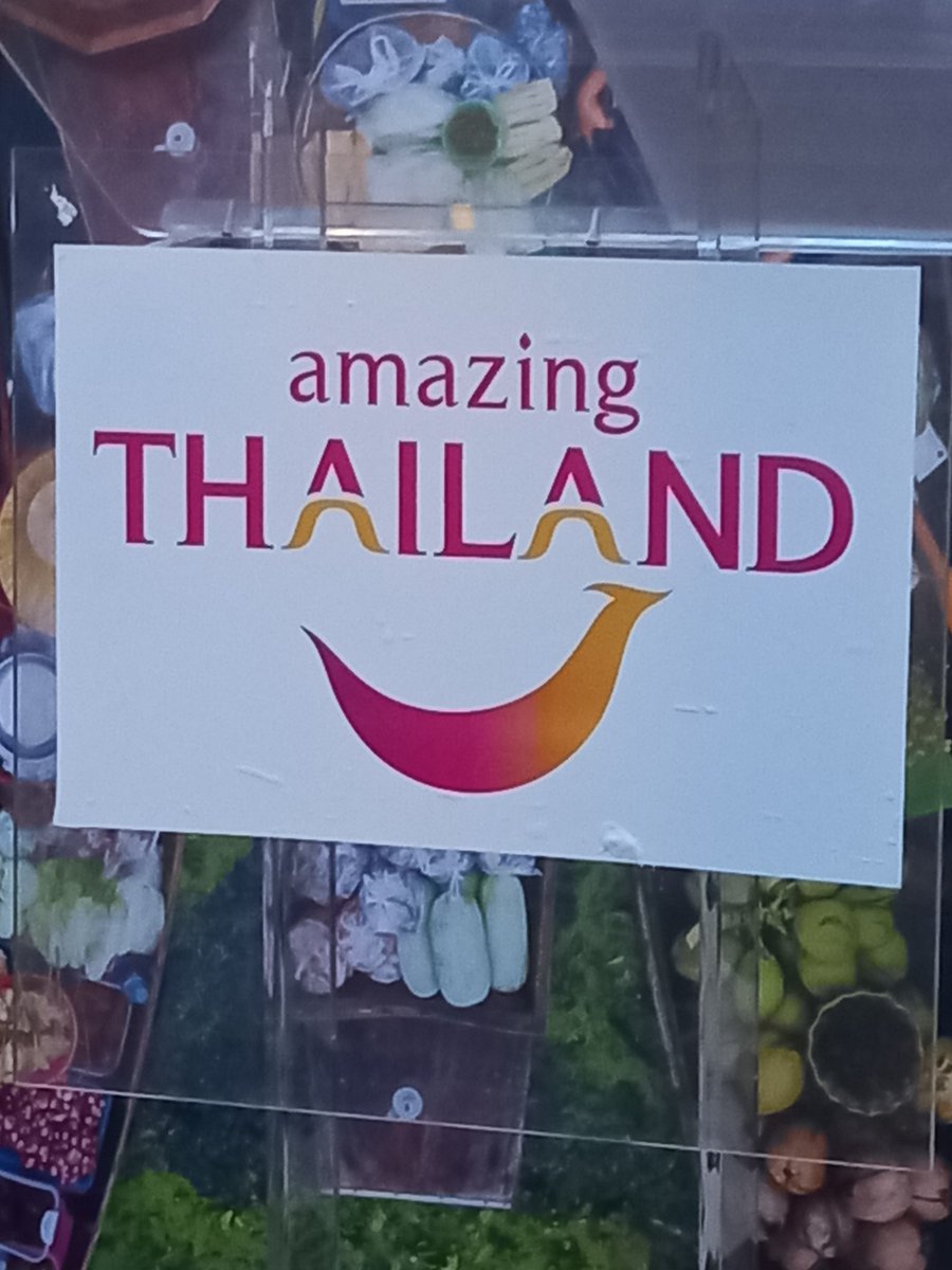 A partir del 01 de Octubre TAILANDIA quita las restricciones COVID
thailandinsider.com