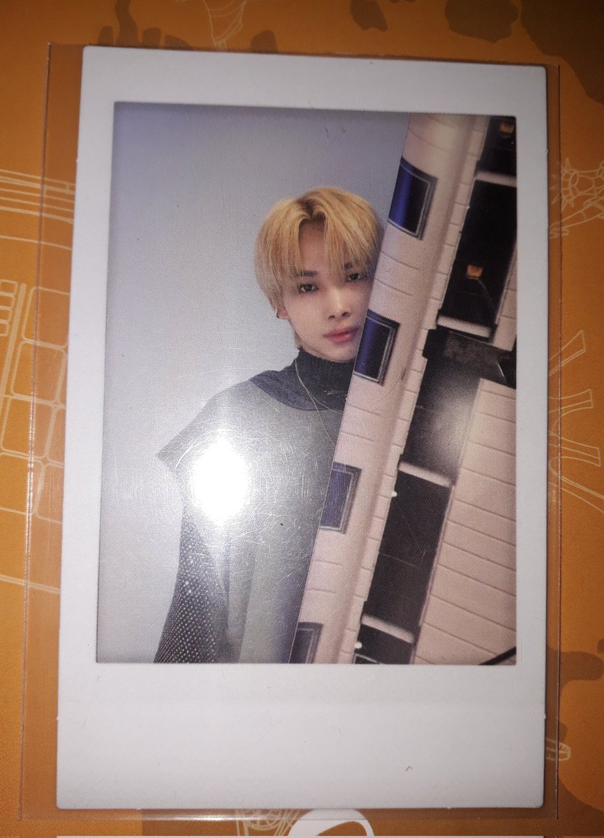 xaviecarts's tweet photo. WTS LFB PH~ #shujinslapag #shujinsales 
NIKI D:D POLA
🏷 90 pesos
MOP: GCASH PAYO
MOD: SCO, FLASH
LOC: PAMPANGA
ONHAND READY TO SHIP
9/10 CONDI

HELP RT TYSM♡ https://t.co/cuhakoJTcT