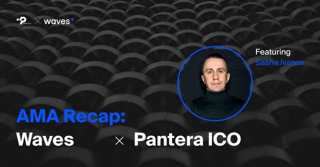 JihuRamen's tweet photo. A quick recap of what got discussed on the latest Korean Community AMA with Waves' founder #SashaIvanov and the Korean Community #PanteraICO.
Increasing their presence in the Korea While answering some Spicy Q&A!
For more info
https://t.co/qofWWOOFyH
#Waves #WavesProtocol https://t.co/egyZELiIVD