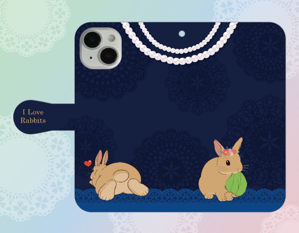 peta_numesuke's tweet photo. Wうさぎの手帳型スマホケース販売中!9/28(水)まで20%OFF🎉
クーポンコード : OR8I82DHC5S0NDW
↑こちらをご利用ください😌
オリラボマーケット様で販売中✨
#オリラボ #オリラボマーケット #うさぎ #ウサギ #bunny #rabbit #iPhone14mini #ネザーランドドワーフ #オリジナルスマホケース https://t.co/Y79eRNXsDS