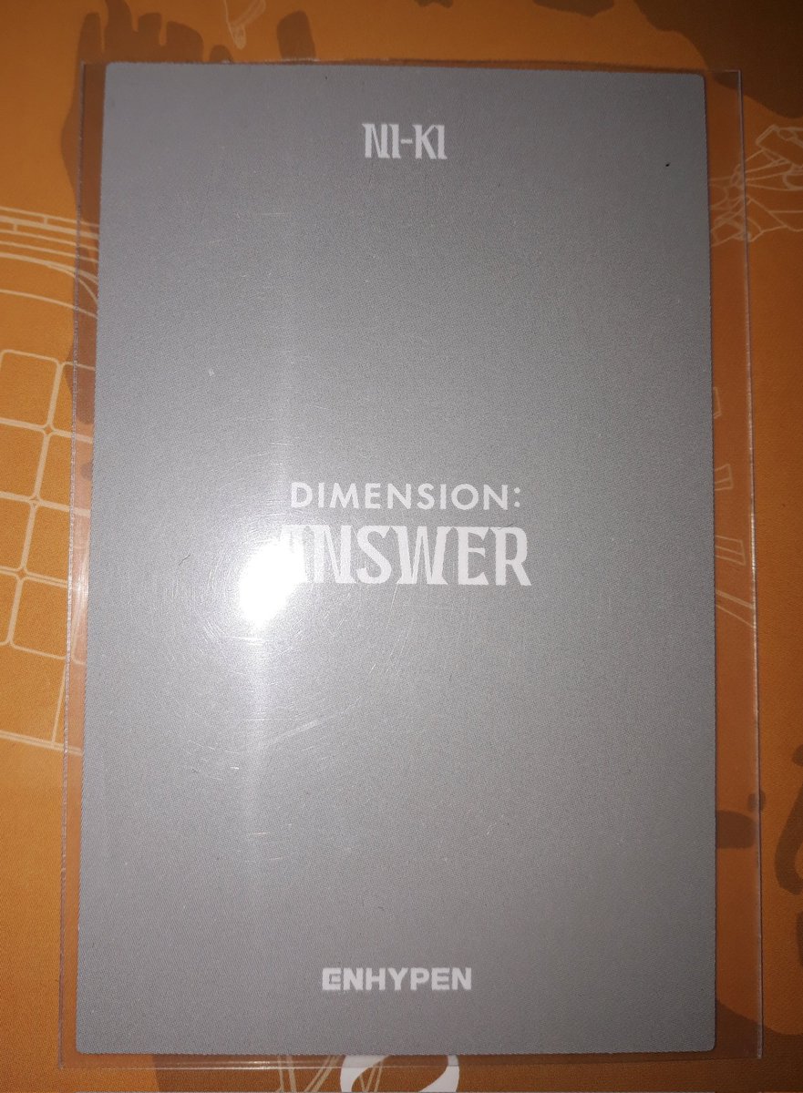 xaviecarts's tweet photo. WTS LFB PH~ #shujinslapag #shujinsales 
NIKI D:D POLA
🏷 90 pesos
MOP: GCASH PAYO
MOD: SCO, FLASH
LOC: PAMPANGA
ONHAND READY TO SHIP
9/10 CONDI

HELP RT TYSM♡ https://t.co/cuhakoJTcT