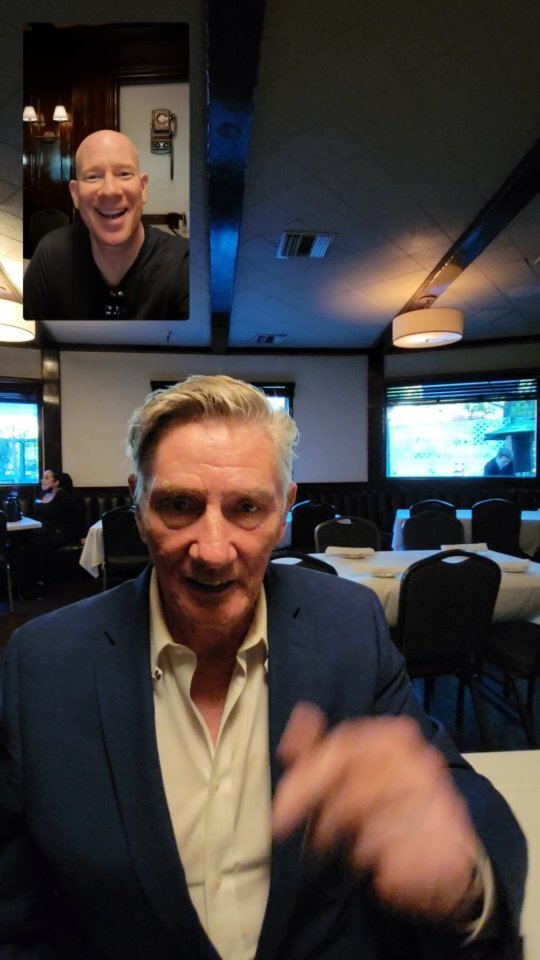 DarrenCarter's tweet image. #AdamLevine 🎵🎶 #usethissound #duet #stitch #remix #DarrenCarter #FrazerSmith #comedians #adamlevinecheating #adamlevinechallenge  #DarrenCarterThePartyStarter #PocketPartyPodcast #lol #fyp #fypシ #fypage  #allthingscomedy #drybar #drybarcomedy #netfli… instagr.am/reel/Ci3irfdg_…