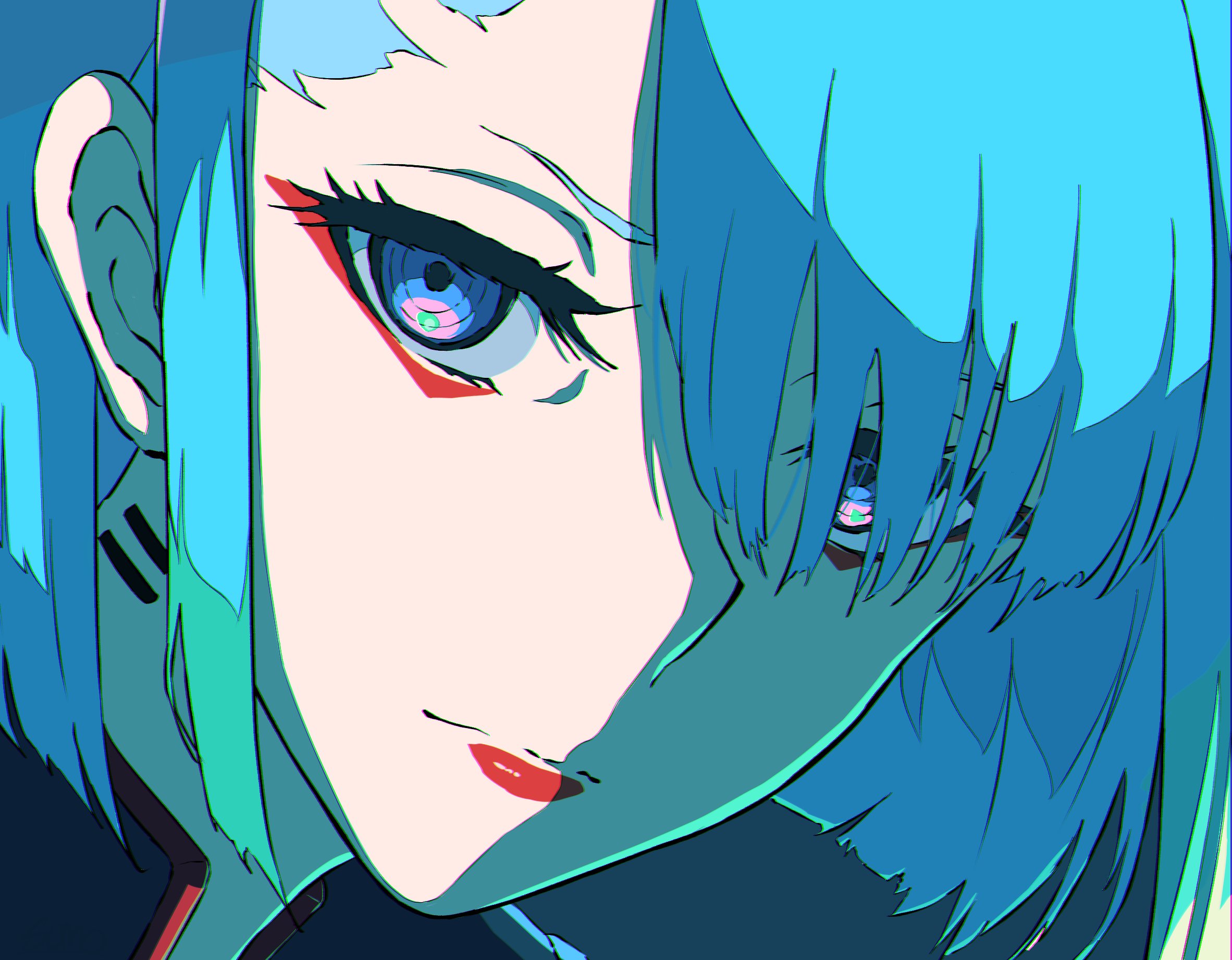 sumo88 (@sumo88_) / Twitter