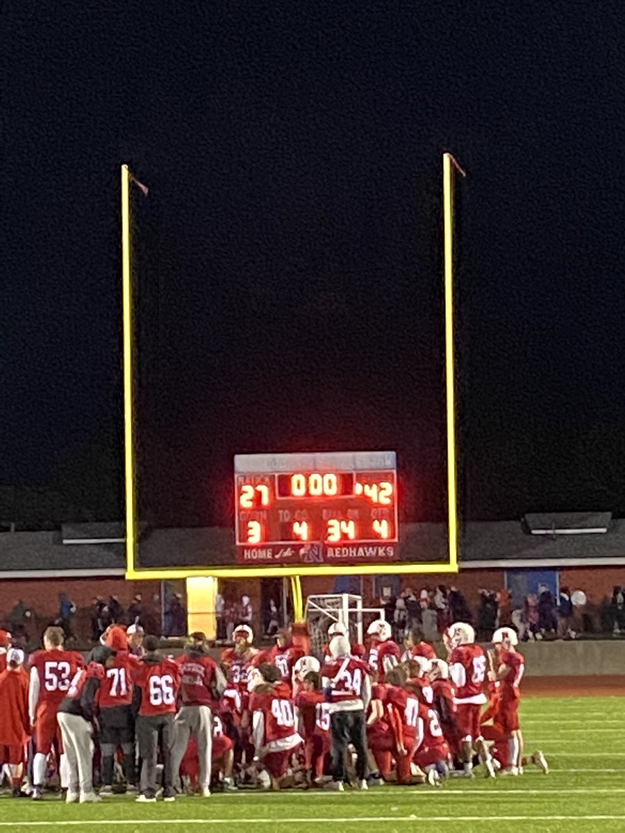 Matt Cornelius tweet media