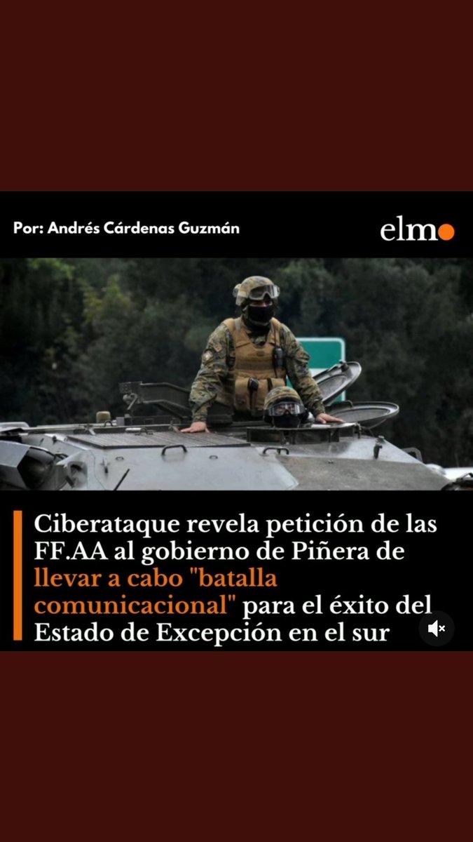 Rodrigo44601569's tweet photo. @Meruanista https://t.co/9ODERP8PJq