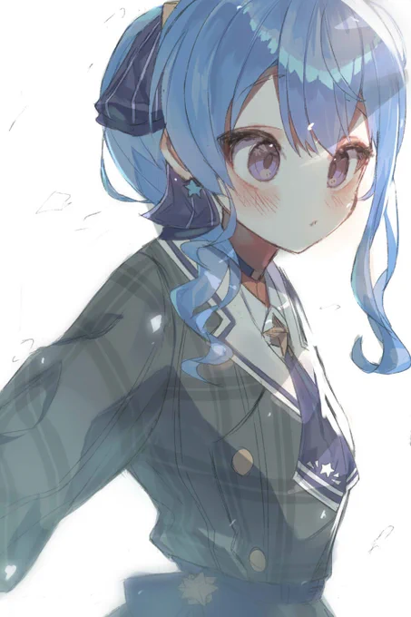 #ほしまちぎゃらりー 