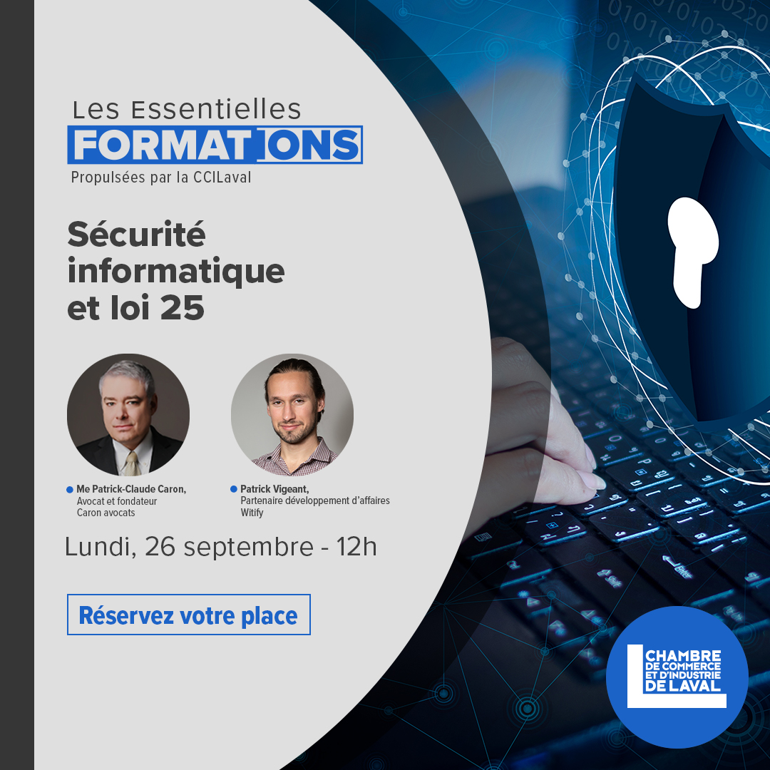 facebook.com/CCILaval/photo…