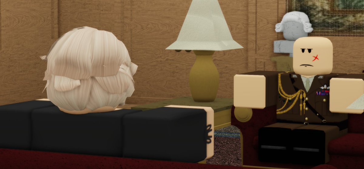 Royal Family ROBLOX 🇬🇧 tweet media