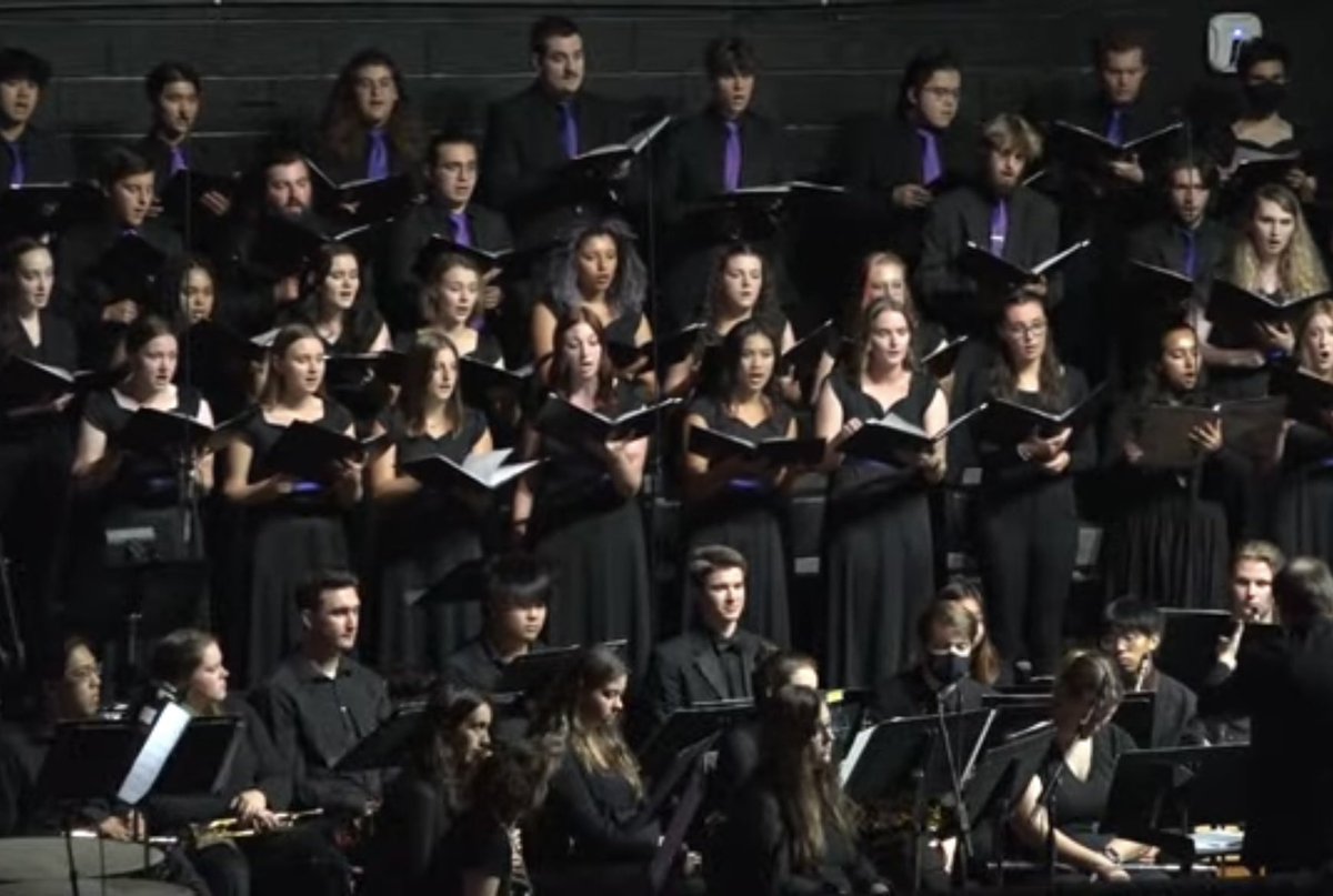 So excited for the <a href="/UPortland/">University Of Portland</a> and their new president @DrRobKelly! Such an inspirational start focusing on Hope, Truth, and Transformation!