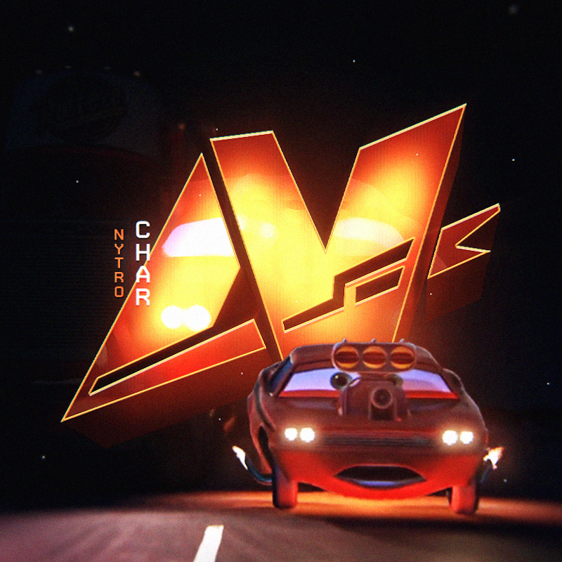 Jakze8's tweet photo. Cars Tuners gang (Delinquent Road Hazards)
Nytro Avi pack✨😎
@nytrocreatives https://t.co/sCPhgiYpL4