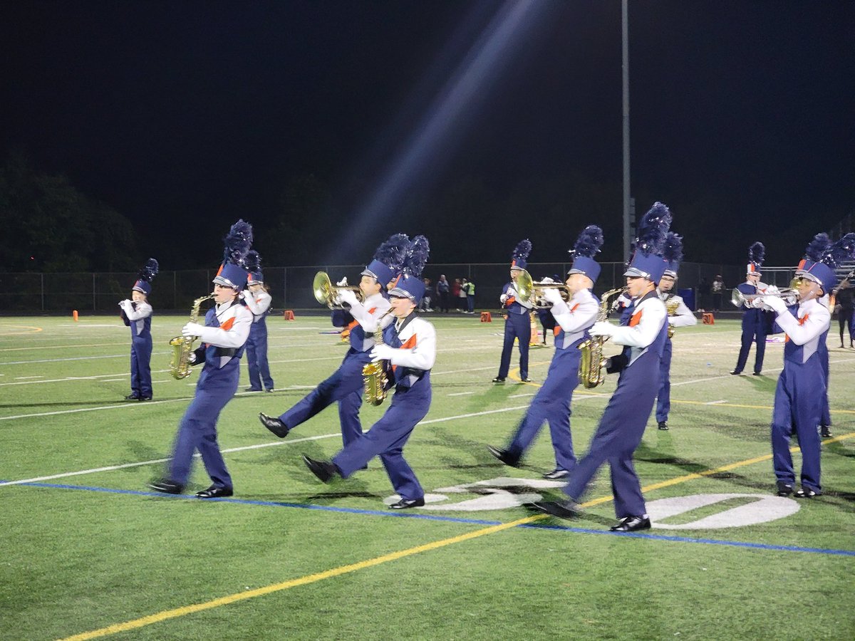 ReservoirBands tweet media