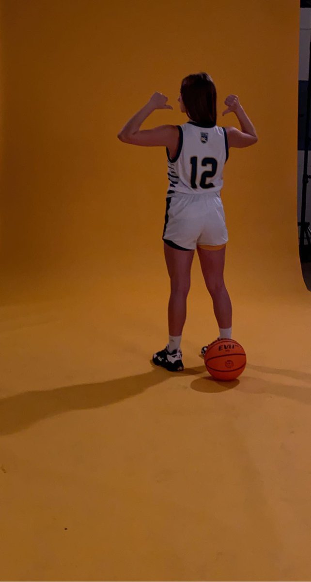 Saint Leo WBB tweet media