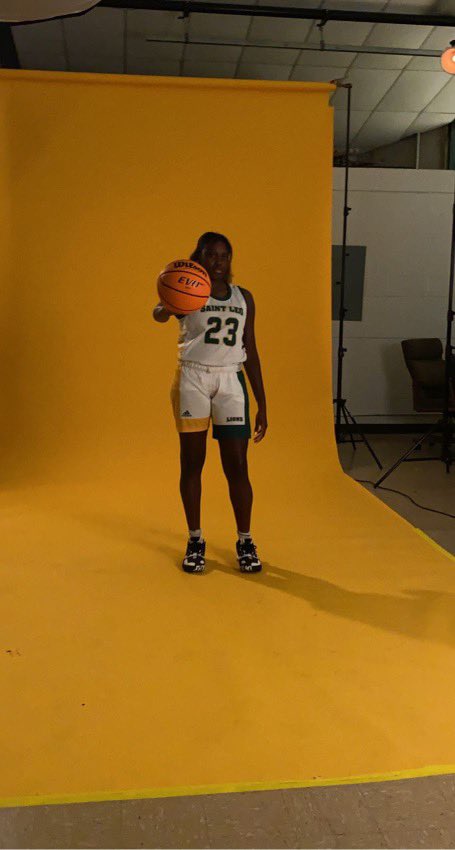 Saint Leo WBB tweet media