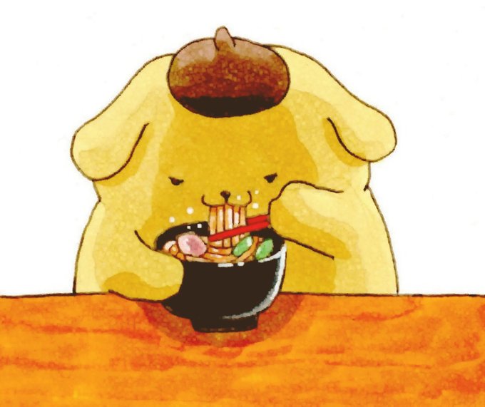 ﾎﾟﾑﾎﾟﾑﾌﾟﾘﾝ のイラスト マンガ作品 47 件 Twoucan