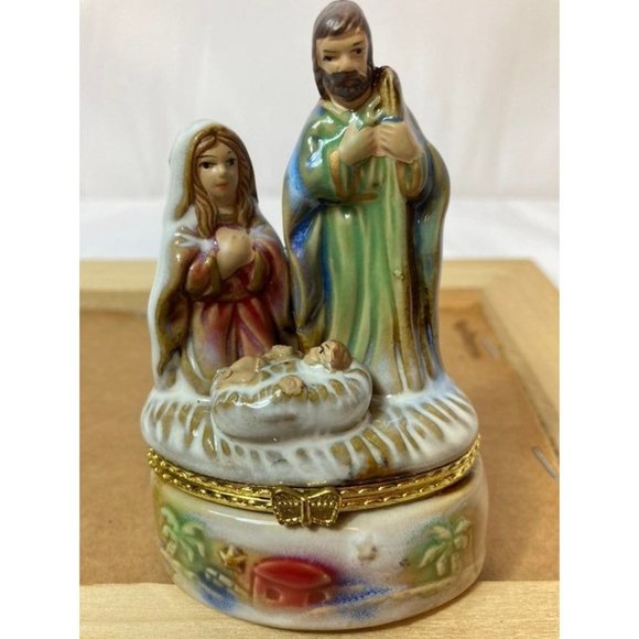 snipsnipchick's tweet image. So good I had to share! Check out all the items I&apos;m loving on @Poshmarkapp from @BrownEarlisha #poshmark #fashion #style #shopmycloset #michaelmichaelkors #luckybrand #nobrandnotsure: posh.mk/T9ghIsxpztb