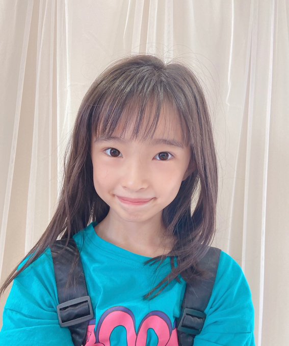 Twitterのコスプレ画像33