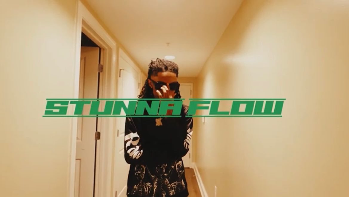 TheRealJayJae's tweet photo. @StunnaZay  - STUNNA FLO (Official Video) REACTION!!🔥#reaction      DID HE GO CRAZY????!!!
https://t.co/AYdJzrSipX #youtube #trendd #memphis #memphisrappers #stockmarketcrash https://t.co/ns4SWmH2pJ