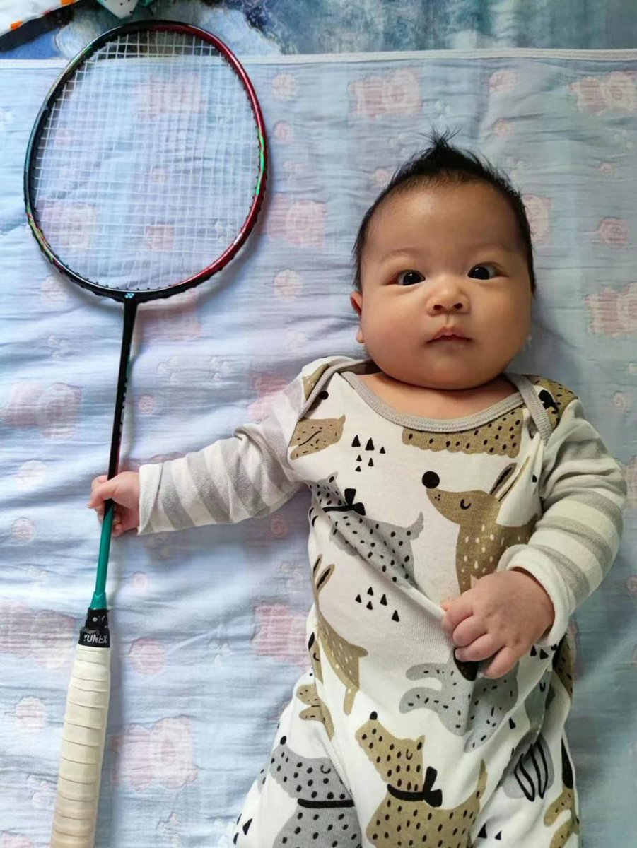 Zihan Hu tweet media