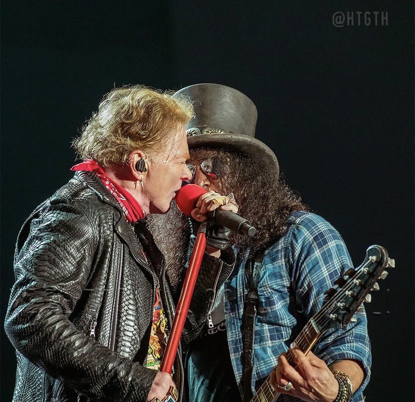 a qualidade e poder dessa foto.