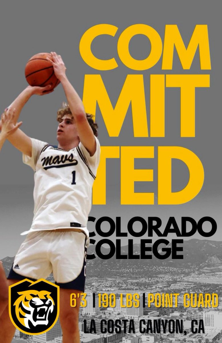 Ty Hendler tweet media