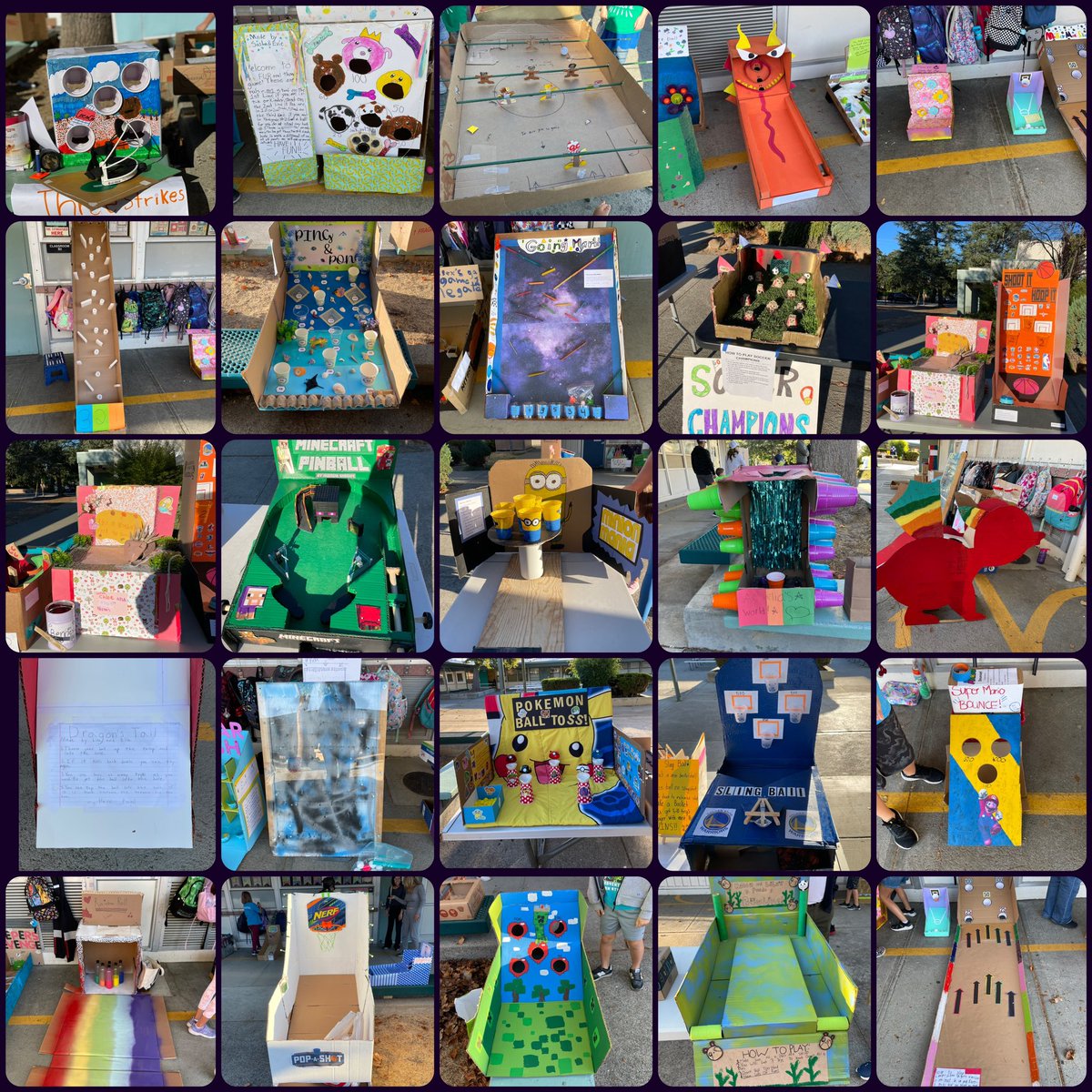 Lauren Ashton tweet media