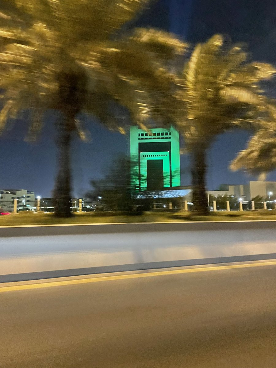 onlydanaz's tweet photo. NATIONAL DAY 🇸🇦💚 https://t.co/FYWAzzZ9xs