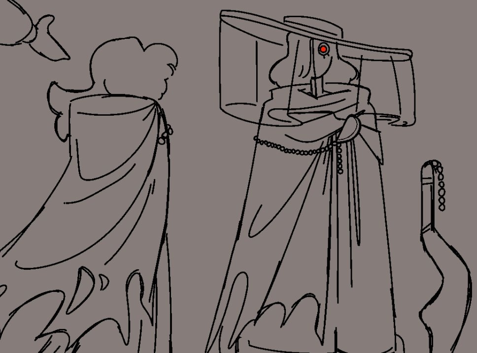 * 𝗥𝗔𝗟𝗦𝗘𝗜 , 𝗜𝗦 𝗧𝗛𝗔𝗧 𝗬𝗢𝗨𝗥 𝗛𝗨𝗠𝗔𝗡𝗦𝗢𝗡𝗔 ? / Twitter