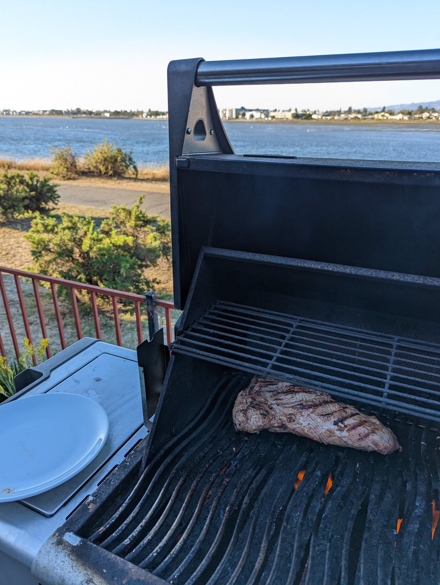 Malte Ubl tweet media