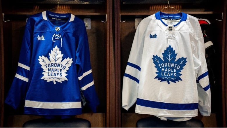 I remember being at a #Dairy Producer meeting about 10+ years ago and we had a discussion on how the dairy industry was going to compete with some of the main stream beverage companies. 

After the great succes <a href="/dfc_plc/">DFC / PLC</a> has had with the #bluecowlogo, this is another big step!