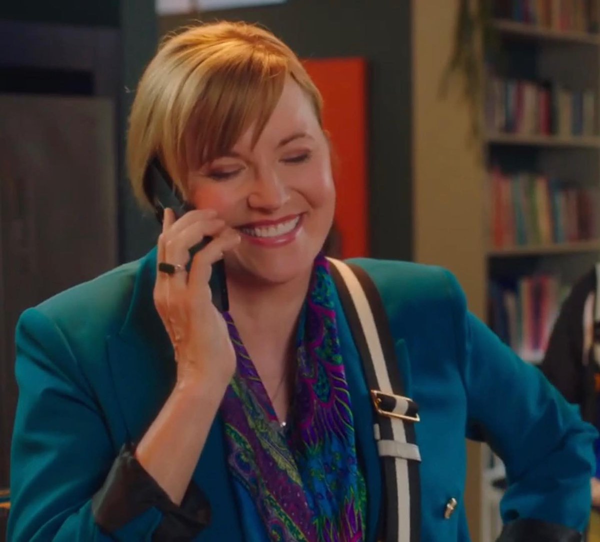 <a href="/AdaktiSirley/">Sirley</a> Igual mente Sirley, se te extraña!